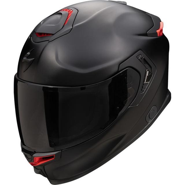 SCORPION-casque-exo-gt-sp-air-solid-image-97336397