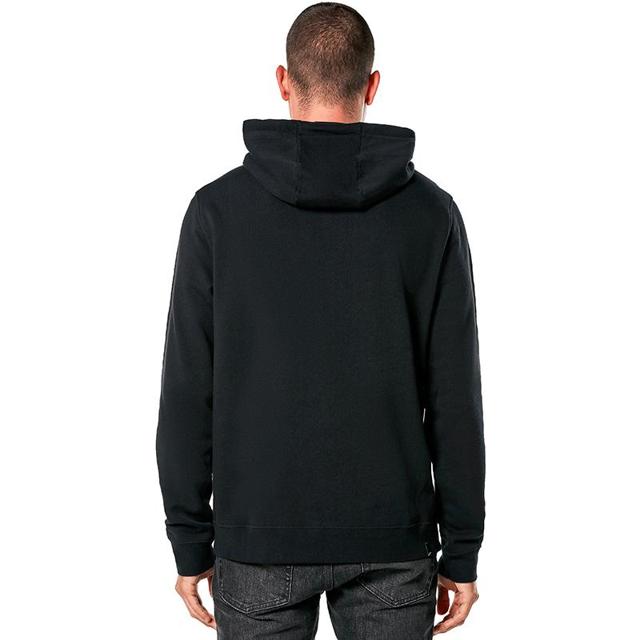 ALPINESTARS-sweatshirt-blaze-v3-image-118898643-cover-2