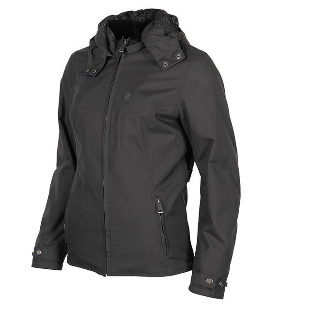 HELSTONS-blouson-claire-image-46976460-cover-1