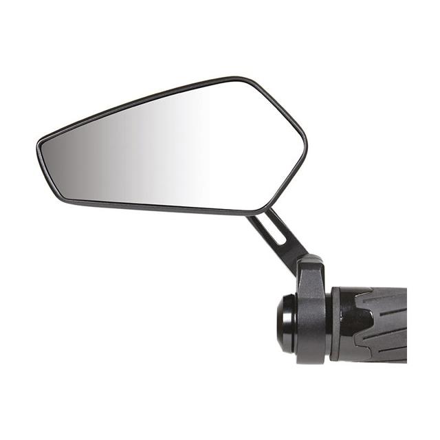 CHAFT-retroviseur-bennett-handle-image-45885085-cover-2