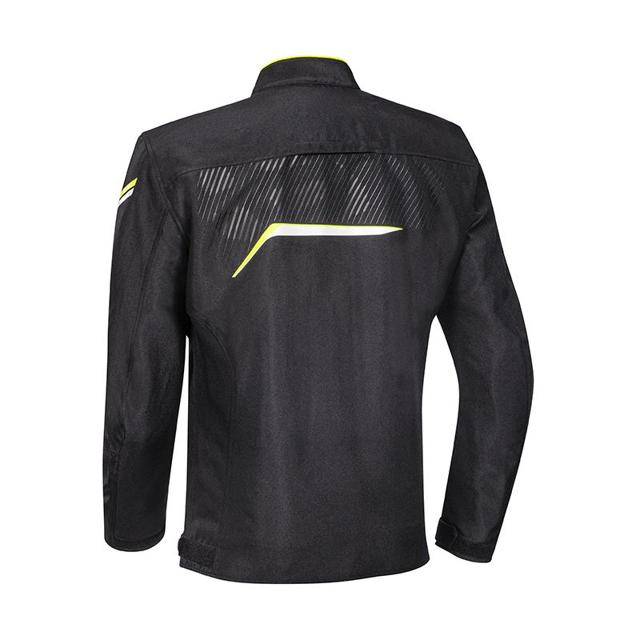 IXON-blouson-slash-light-image-39372093-cover-1