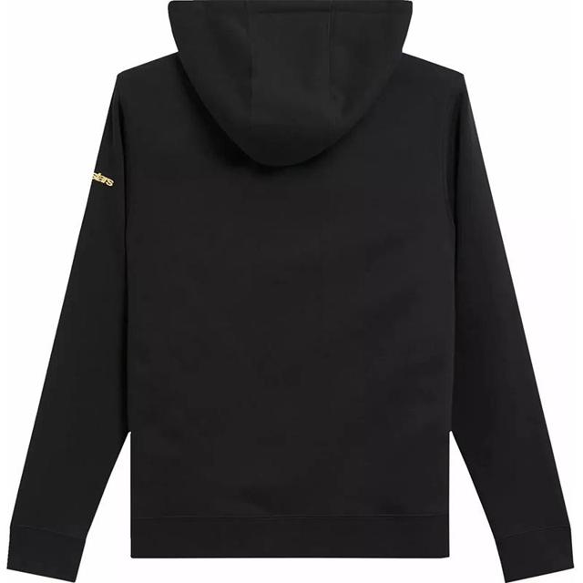 ALPINESTARS-sweat-gilded-image-136891258-cover-1