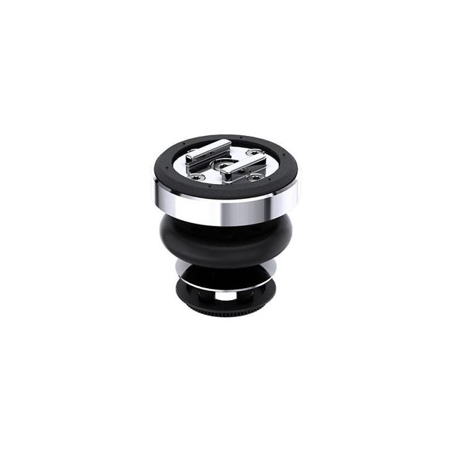 SPCONNECT-sp-module-anti-vibration-image-69542537-cover-1