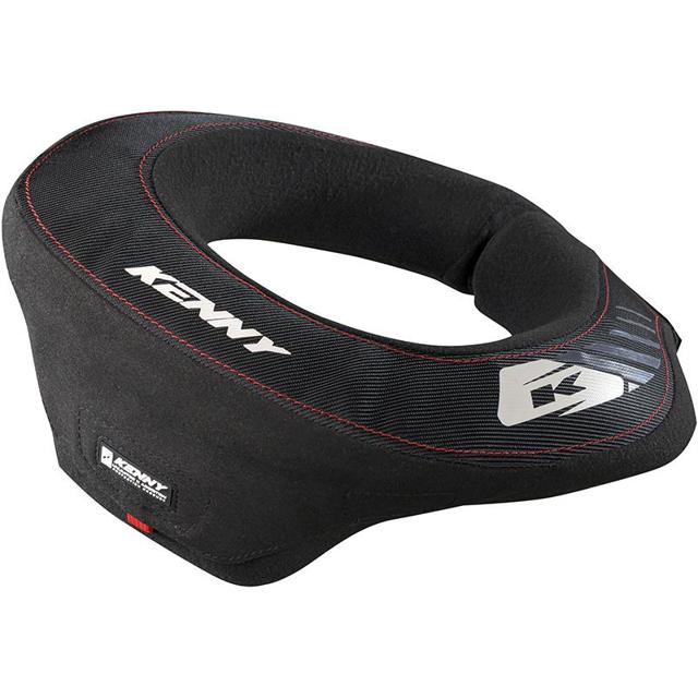 KENNY-tour-de-cou-neck-protector-image-154463303-cover-2