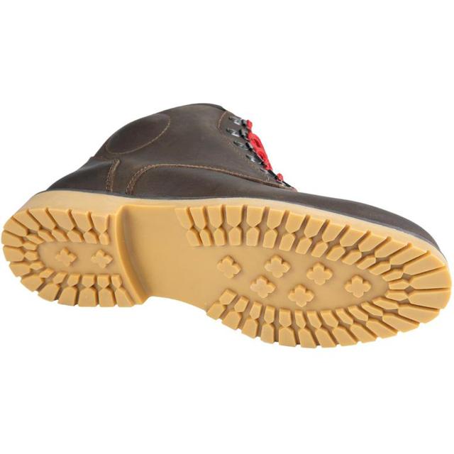 TUCANOURBANO-chaussures-peter-image-20443338-cover-2