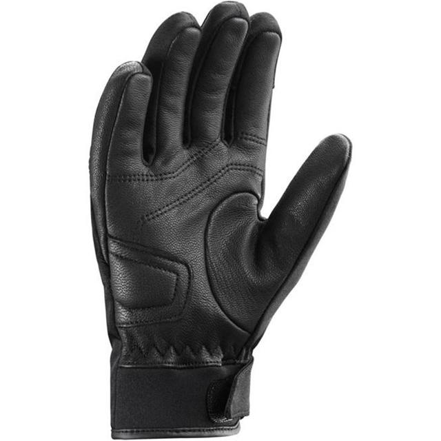 IXON-gants-pro-cain-2-winter-lady-image-155770771-cover-1