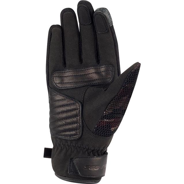 SEGURA-gants-tobago-image-67647550-cover-1