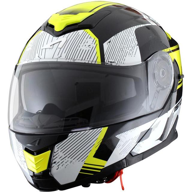 ASTONE-casque-rt-1200-vip-image-15977488-cover-1