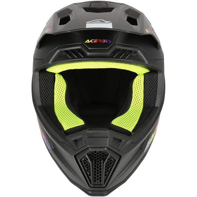 ACERBIS-casque-cross-whoops-image-137421246-cover-1
