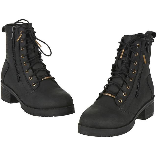 FURYGAN-bottes-janis-lady-image-51896506-cover-2