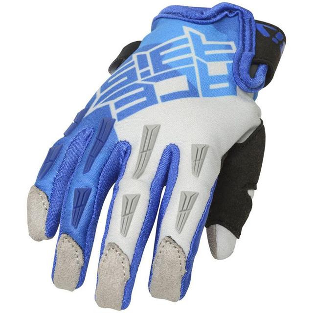 ACERBIS-gants-cross-mx-x-k-kid-image-97900339-cover-1