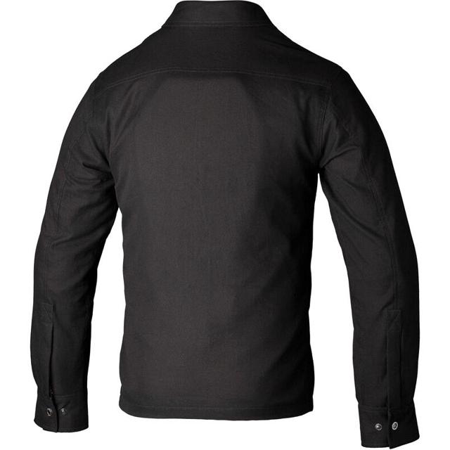 RST-chemise-moto-lumberjack-image-132143154-cover-1