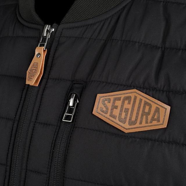 SEGURA-doudoune-tipy-image-87233786-cover-2