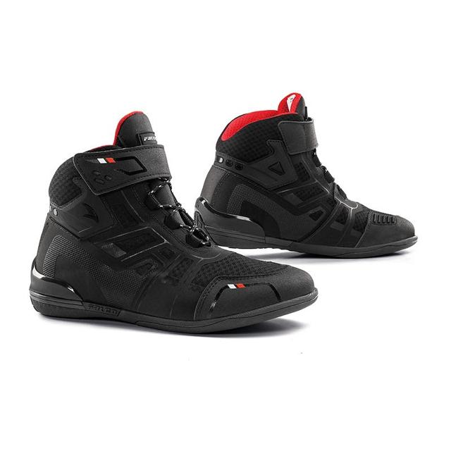FALCO-baskets-maxx-tech-2-air-image-85389989