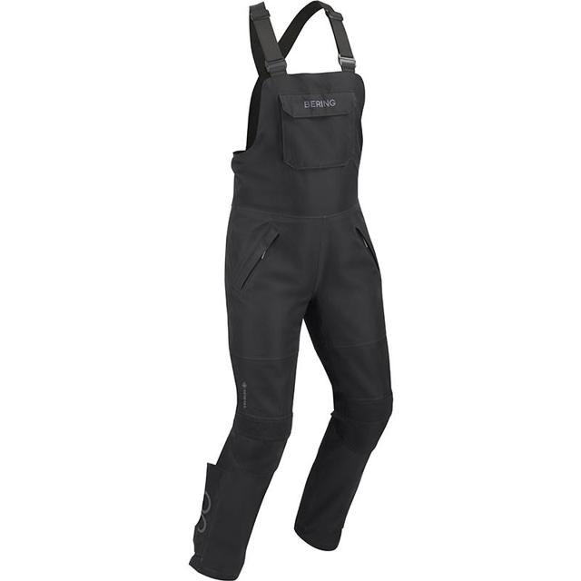 BERING-pantalon-lakefield-gtx-gore-tex-image-118898472