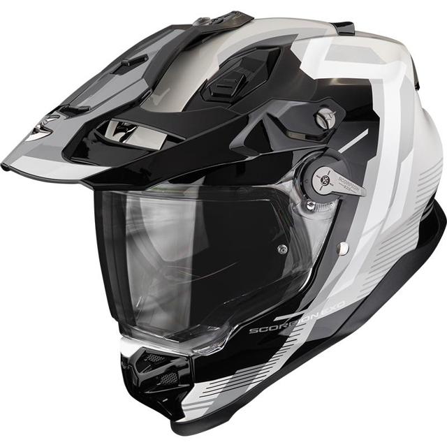 SCORPION-casque-crossover-adf-9000-air-patrol-image-136890838-cover-0