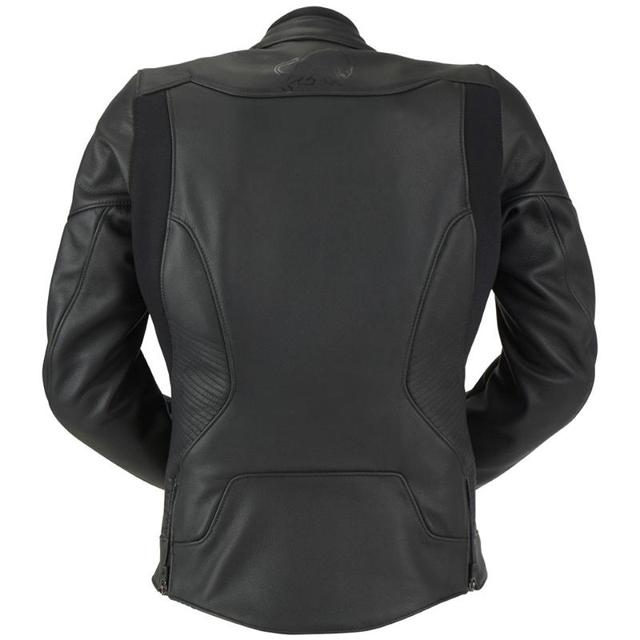 FURYGAN-blouson-livia-image-51896610-cover-2
