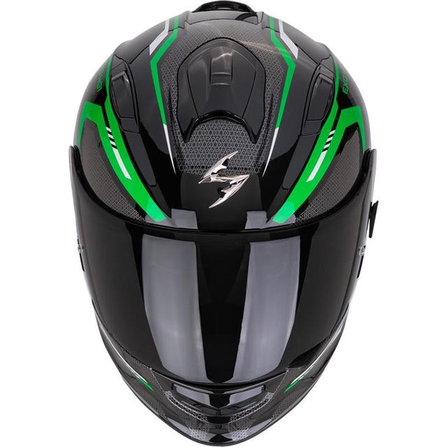 SCORPION-casque-exo-491-kripta-image-119005995-cover-1