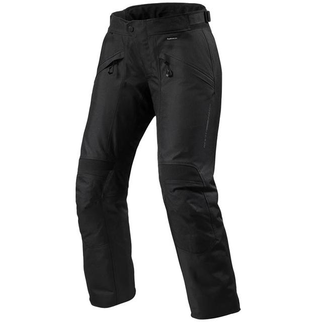 REVIT-pantalon-factor-5-h2o-ladies-standard-image-127802989