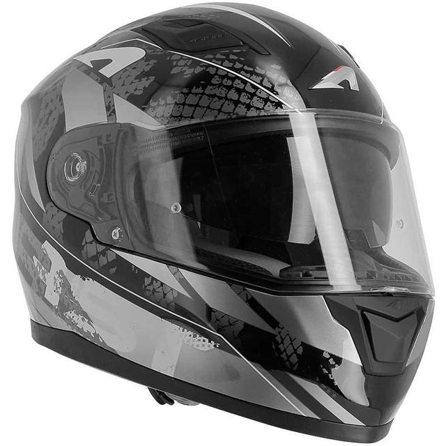 ASTONE-casque-gt-900-skin-image-6477144-cover-1