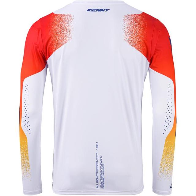 KENNY-maillot-cross-track-blast-image-154463361-cover-1