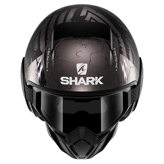 SHARK-casque-street-drak-crower-mat-image-17834415-cover-1