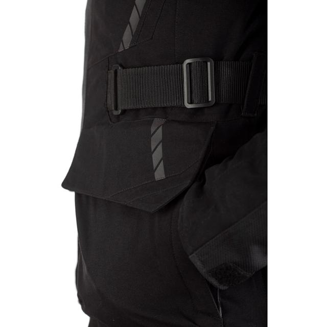 RST-veste-pathfinder-image-21370678-cover-2