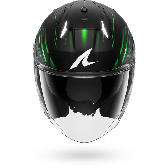 SHARK-casque-skwal-i3-jet-light-blur-image-139331845-cover-1