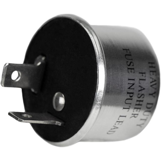 MAXXE-centrale-de-clignotants-2-poles-image-154965113-cover-1