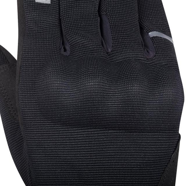 BERING-gants-fresh-image-148478072-cover-2