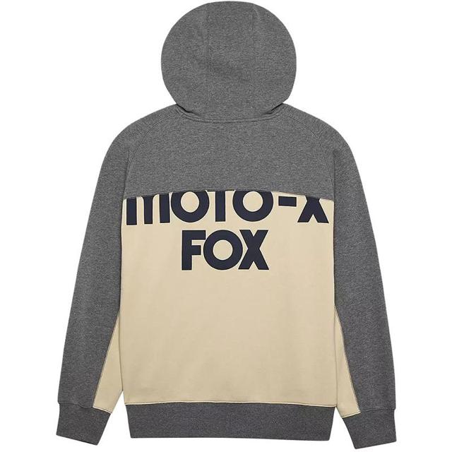 FOX-sweat-moto-x-oversized-image-129455442-cover-1