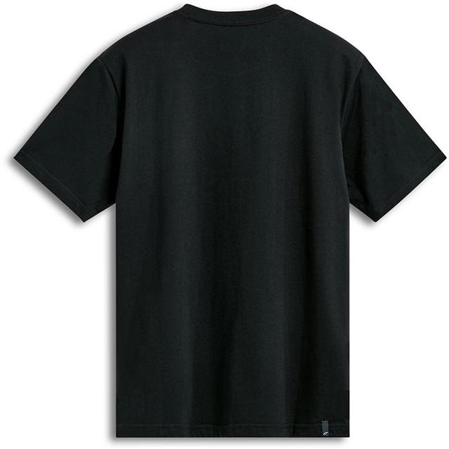 ALPINESTARS-tee-shirt-semicircle-image-129287861-cover-1