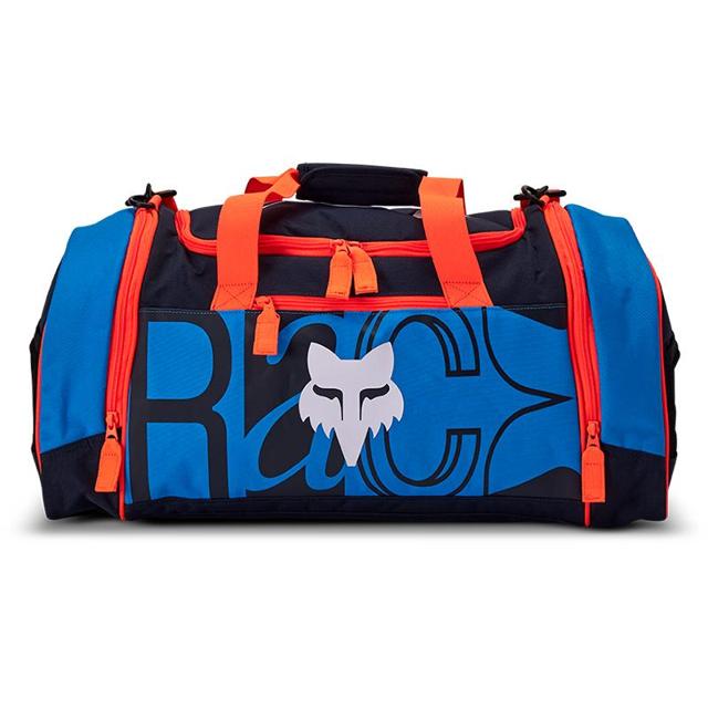 FOX-sac-race-spec-180-duffle-image-118616855-cover-0