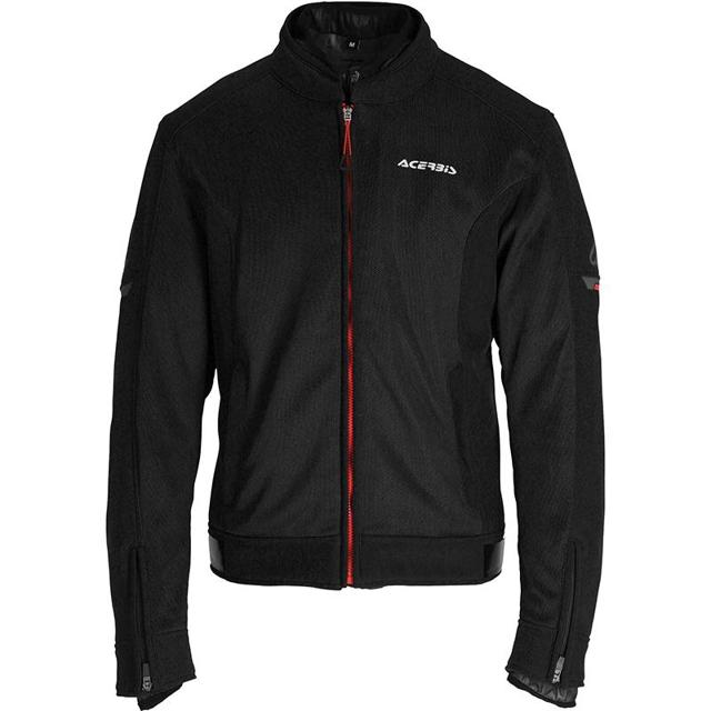ACERBIS-blouson-ce-gordon-image-97336183
