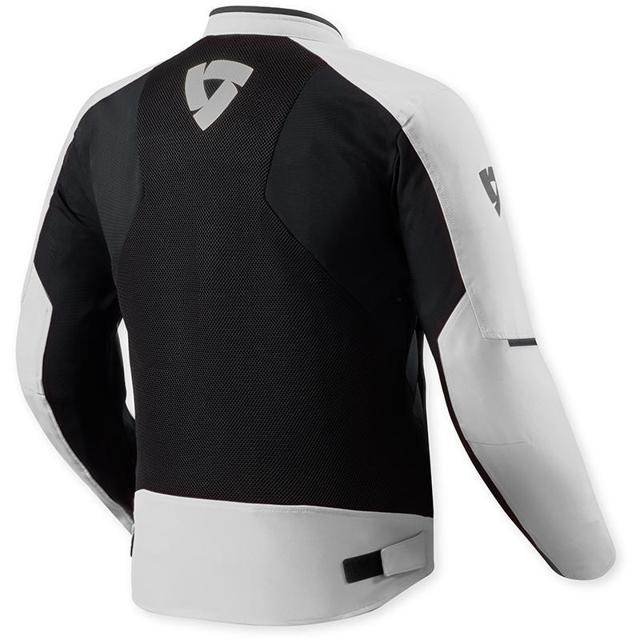 REVIT-blouson-gt-r-4-air-image-145910905-cover-1