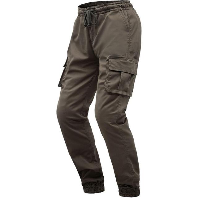 TUCANOURBANO-pantalon-remo-image-97900411-cover-0
