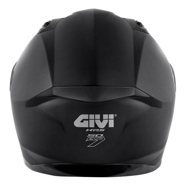 GIVI-casque-507-solid-image-147878041-cover-2