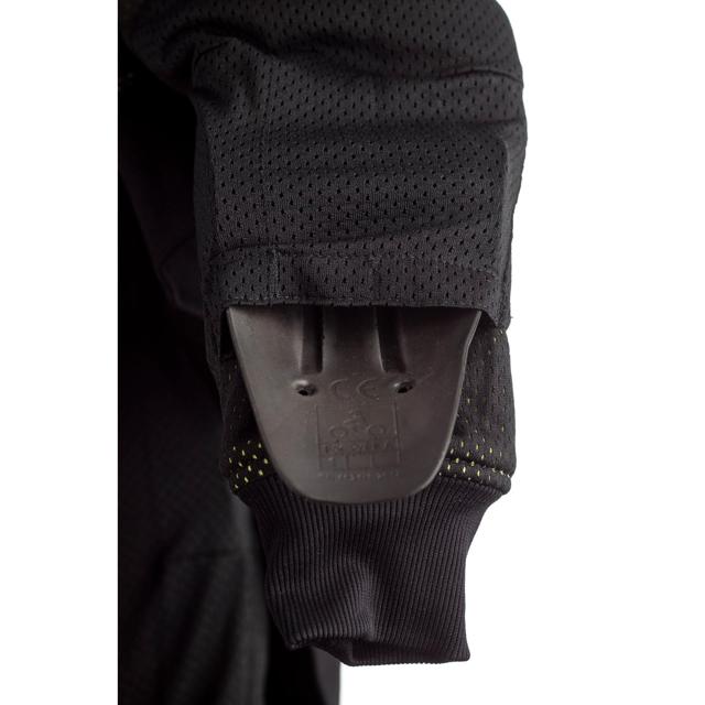 RST-blouson-sweatshirt-a-capuche-pullover-kevlar-image-21370759-cover-2