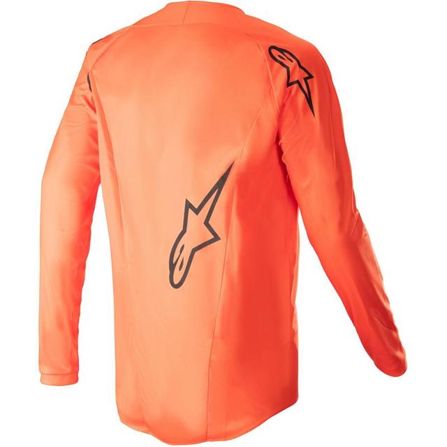 ALPINESTARS-maillot-cross-fluid-lurv-image-58441304-cover-1