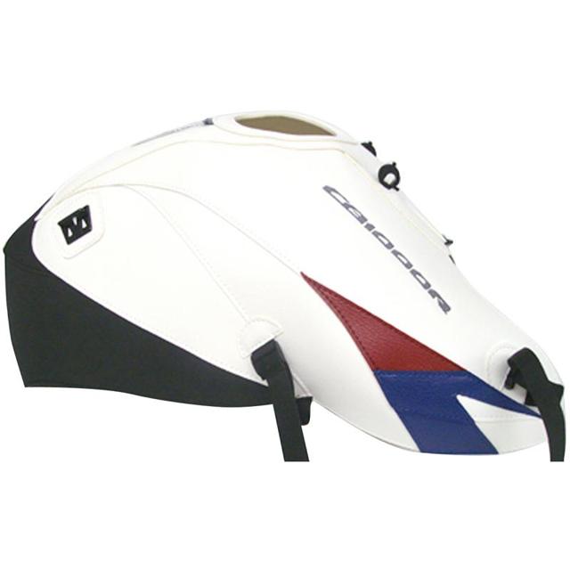 BAGSTER-protege-reservoir-honda-cb-1000-r-2008-2015-image-11619426
