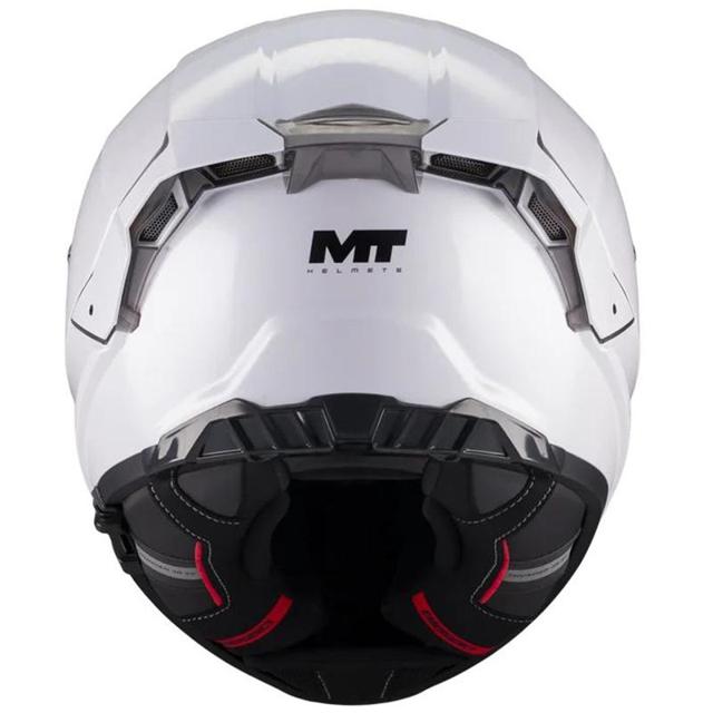 MTHELMET-casque-thunder-4-r-sv-pure-a0-image-156226694-cover-2