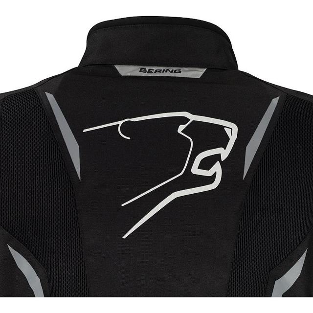 BERING-blouson-mistral-image-6476881-cover-2