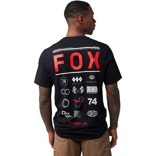 FOX-tee-shirt-race-spec-image-120508740-cover-2