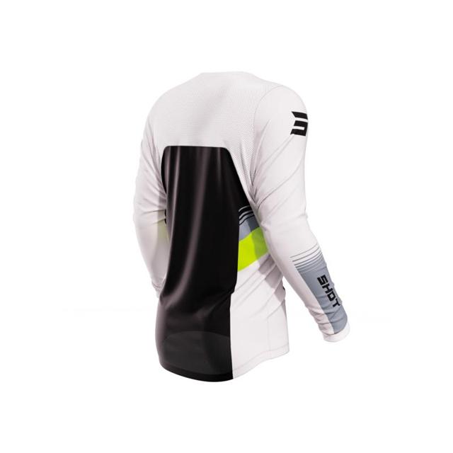 SHOT-maillot-cross-contact-tracer-image-56208374-cover-1