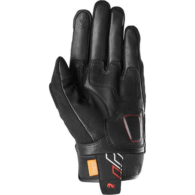 FURYGAN-gants-jet-neon-d3o-image-128783052-cover-2