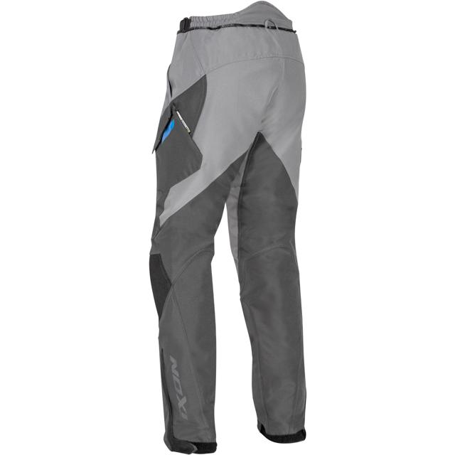 IXON-pantalon-crosstour-2-pant-image-20444165-cover-1