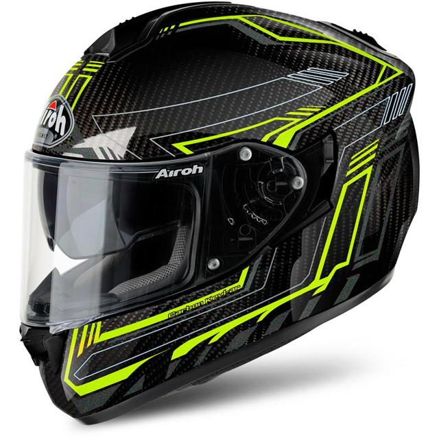 AIROH-casque-st-701-safety-full-carbon-image-6480400