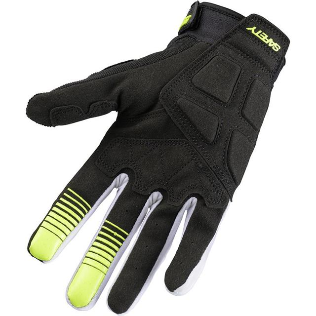 KENNY-gants-cross-safety-image-118616369-cover-1