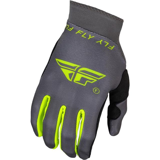 FLY-gants-cross-pro-lite-image-91121289