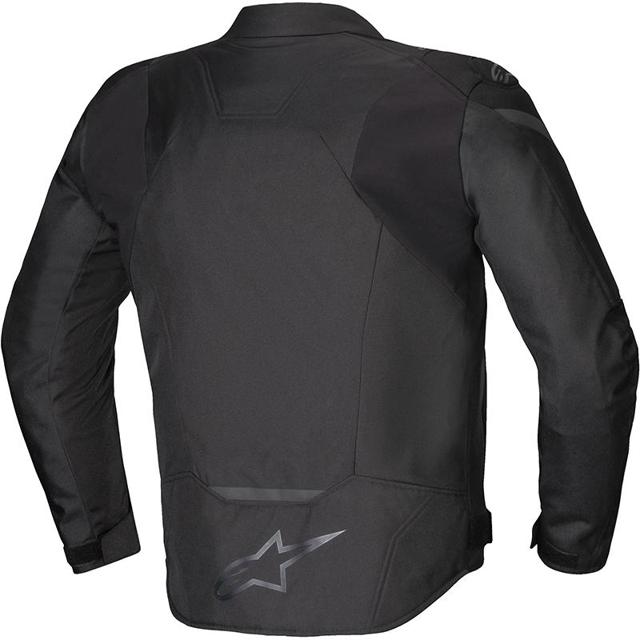 ALPINESTARS-blouson-t-jaws-v4-wp-image-118688826-cover-1